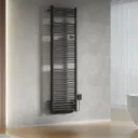 BLRZEB1840540_amb_280x280.webp