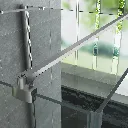 cr-sv9090-c.webp