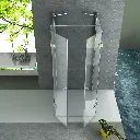cr-sv9090-a.webp