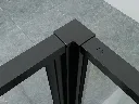 CR56B-801202_1920x1920.webp