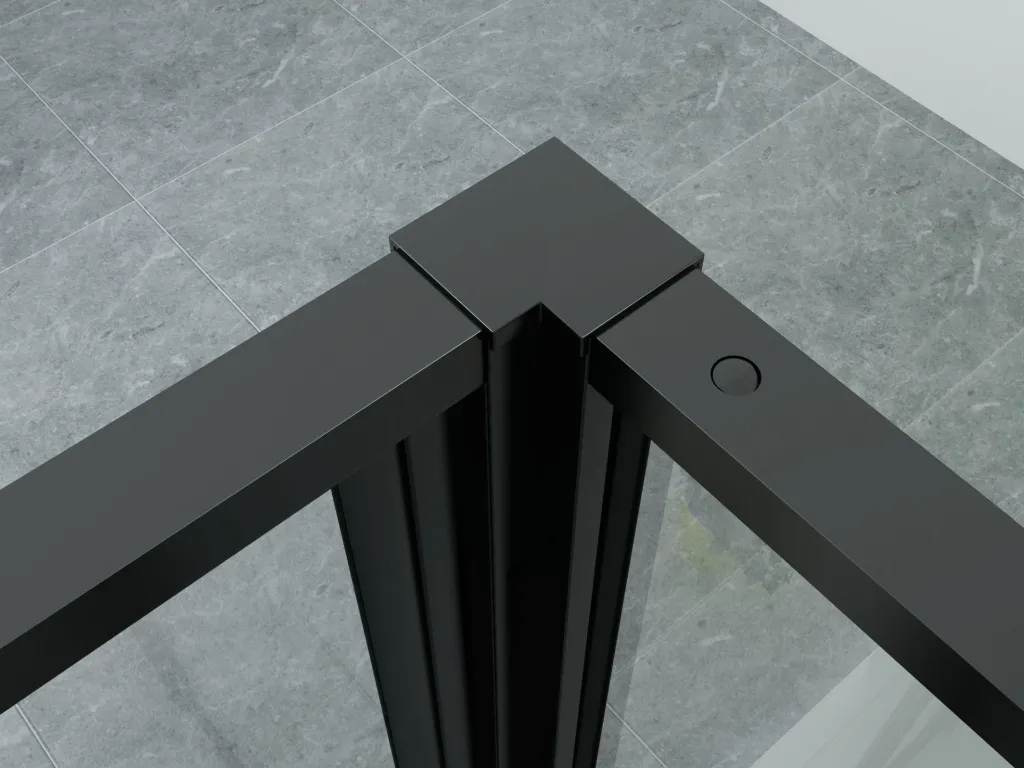 CR56B-801202_1920x1920.webp