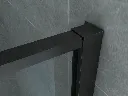 CR56B-801203_1920x1920.webp