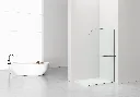 DW-120GG_a2_1920x1920.webp
