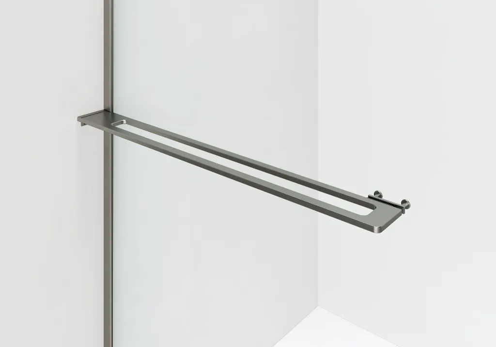 DW-120GG_det_1920x1920.webp