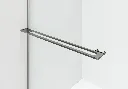 DW-120GG_det_1920x1920.webp