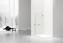 DW-120BG_1920x1920.webp