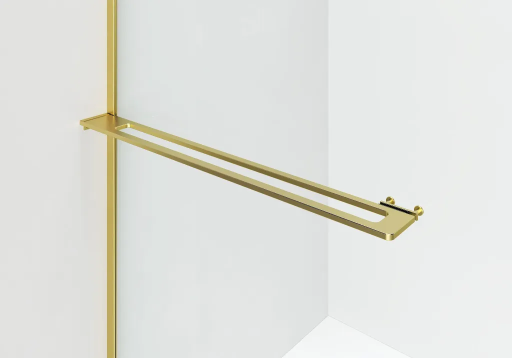 DW-120BG-Towel Holder_1920x1920.webp