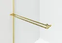DW-120BG-Towel Holder_1920x1920.webp