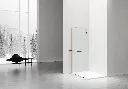 DW-120BC_1920x1920.webp
