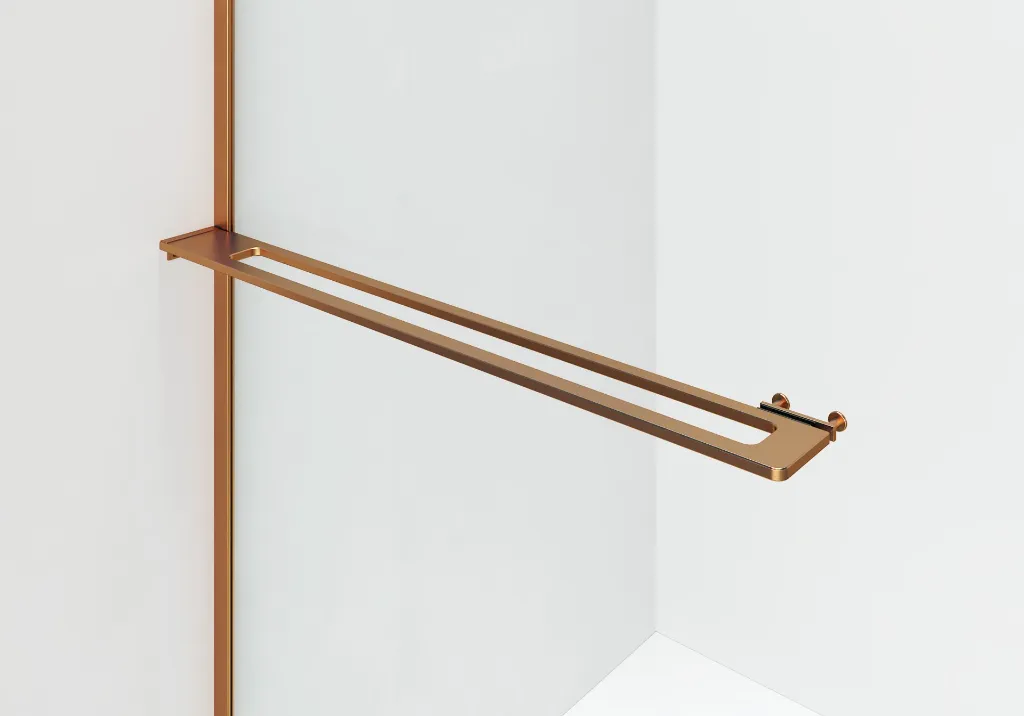 DW-120BC-Towel Holder_1920x1920.webp