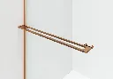 DW-120BC-Towel Holder_1920x1920.webp