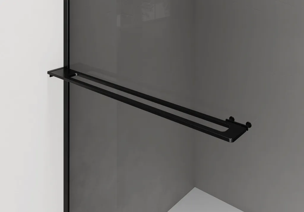 DW-120MB-Towel Holder_1920x1920.webp