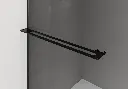 DW-120MB-Towel Holder_1920x1920.webp