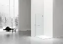 DW-120C_1920x1920.webp