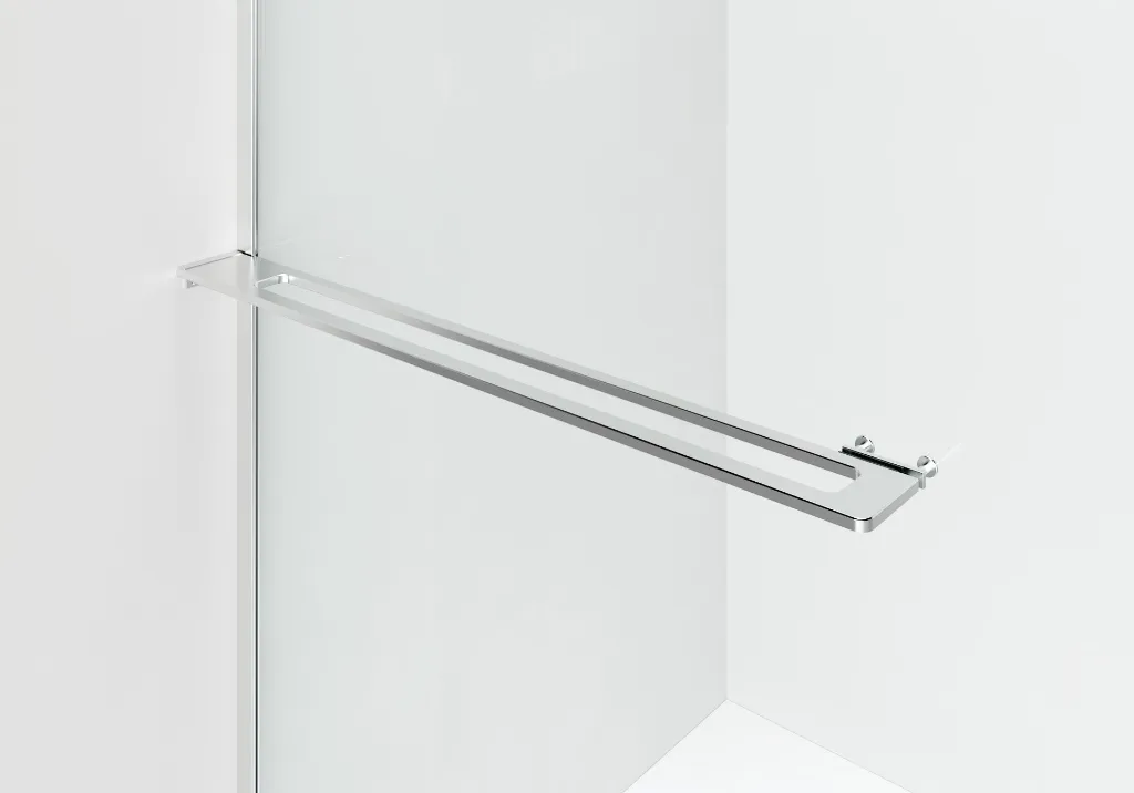 DW-120C-Towel Holder_1920x1920.webp