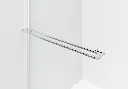 DW-120C-Towel Holder_1920x1920.webp