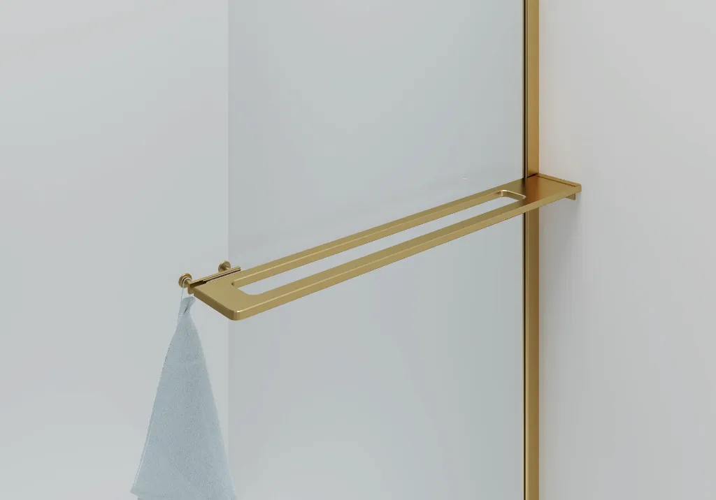 DW-100BG-Towel Holder_1920x1920.webp