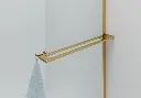 DW-100BG-Towel Holder_1920x1920.webp