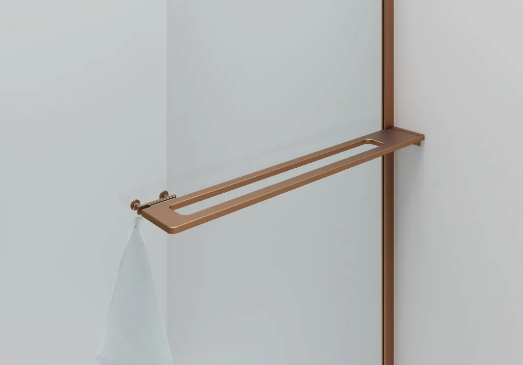 DW-100BC-Towel Holder_1920x1920.webp