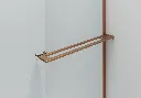 DW-100BC-Towel Holder_1920x1920.webp
