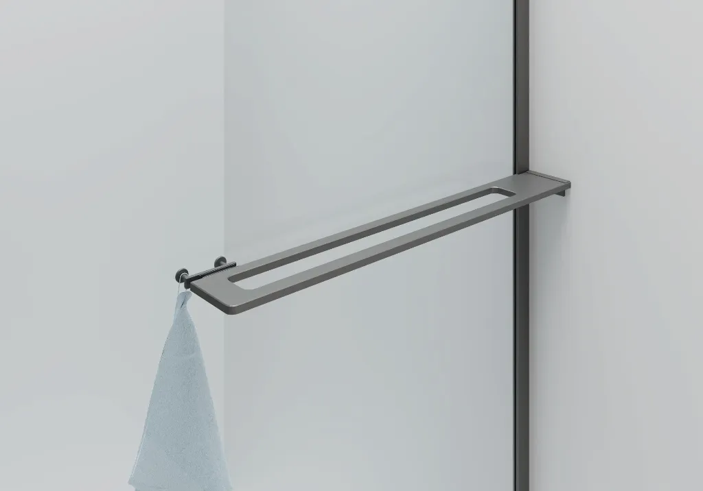 DW-100GG-Towel Holder_1920x1920.webp