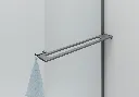 DW-100GG-Towel Holder_1920x1920.webp