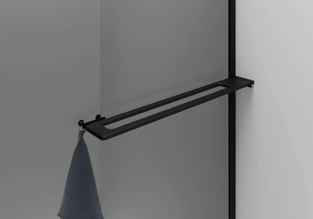 DW-100MB-Towel Holder_1920x1920.webp