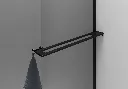 DW-100MB-Towel Holder_1920x1920.webp