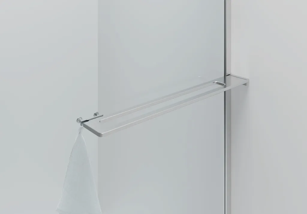DW-100C-Towel Holder_1920x1920.webp