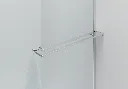 DW-100C-Towel Holder_1920x1920.webp