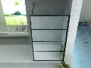 TEKO801_1920x1920.webp