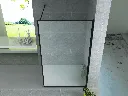 RECO801_1920x1920.webp