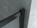 RECO802_1920x1920.webp