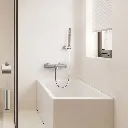 PRM4101-RVS_amb_1920x1920.webp