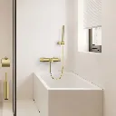 PRM4101-BG_amb_1920x1920.webp