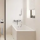 PRM4101-C_amb_1920x1920.webp