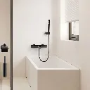 PRM4101-MB_amb_1920x1920.webp