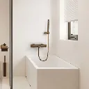 PRM4101-BB_amb_1920x1920.webp