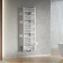 BLRWEB1640540_amb_1920x1920.webp