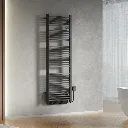 BLRZEB1640540_amb_1920x1920.webp