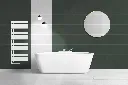 BUCWE_1920x1920.webp