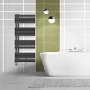 BUCZE_1920x1920.webp