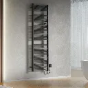 BLRZE1800540_amb_1920x1920.webp