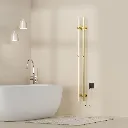 HS1513BG_amb_1920x1920.webp