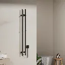 HS1513GM_amb_1920x1920.webp