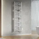 BLRWE1800540_amb_1920x1920.webp