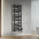 BLRZE1600540_amb_1920x1920.webp