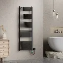 BEZWF1800550_amb_1920x1920.webp