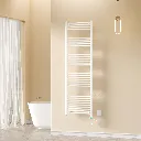 BEWF1800550_amb_1920x1920.webp