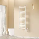 BEWF1600500_amb_1920x1920.webp